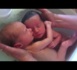 La vidéo touchante de jumeaux très complices