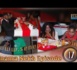Dinama Nekh Episode 17