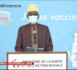 SÉNÉGAL : 2 nouveaux cas testés positifs au coronavirus, 3 nouveaux guéris, aucun nouveau décès et 3 cas graves en réanimation.
