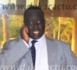 Candidature d’Aliou Sall pour la mairie de Guédiawaye: Jean Paul Dias demande aux populations d’être vigilants