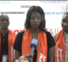  Gestion du personnel : Auchan Sénégal offre des bourses d’études à ses collaborateurs et les initie à la culture de l’entreprise