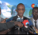 Gestion des déchets : Le ministre de l’Urbanisme Abdoulaye Saydou Sow met en place le comité de pilotage pour démarrer le PROMOGED.