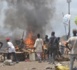 Guinée: un adolescent tué par la police lors d'une manifestation