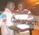 Alioune Badara Diop et Khalifa Sall : Un duo de choc dakarois pour Dakar - Les populations majoritairement d’accord, d’après un micro trottoir
