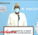 SÉNÉGAL : 0 nouveau cas testé positif au coronavirus, 1 nouveau guéri, aucun nouveau décès et 2 cas graves en réanimation.