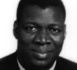 Nommé ministre-conseiller à la Présidence : Macky met Assane Diop sur orbite