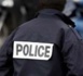 Meurtre d’Ibrahima Samb: les 4 policiers déférés