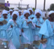 2ème édition Grand Carnaval de Dakar : cérémonie d’ouverture, la culture « LÉBOU » à l’honneur