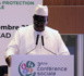 Troisième conférence sociale sur la protection sociale : « Soyez rassuré, j’examinerai avec le plus grand soin les conclusions de vos travaux.  (Macky Sall)
