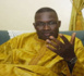 Sortie de la coalition "Macky 2012"  : Ce qu'Ibrahima Sall et Co vont dire aujourd'hui