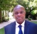APR Alioune Badara Cissé bientôt exclu