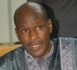 Droit de Réponse:   Le groupe Sanossy, du Ministre Thierno Lo, n’a jamais bénéficié d’une fréquence de télévision.