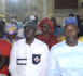 Élections locales à Guinguinéo : Alpha Sy et Pape Malick Ndour décrochent le soutien de Momar Lô et Papa Diallo.