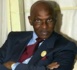 Impôts impayés: Le Fisc tacle Wade, Samuel Sarr, Madické Niang et Racine Sy