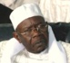Serigne Abdoul Aziz Sy très remonté contre les autorités: «Thierno Alassane Sall doit savoir que je ne suis pas son enfant qu’il peut tromper avec des bonbons»