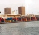 Alerte rouge au port de Dakar: Un ‘’Joola bis’’ se profile