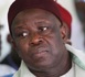 Communique de Bes Du Ñakk de Serigne Mansour Sy Djamil suite à la déclaration du Ministre de l'interieur Abdoulaye Daouda Diallo