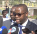 19ème Réunion annuelle FRATEL : Le ministre Yankhoba Diattara vante les efforts consentis par l'Etat du Sénégal dans les télécommunications.