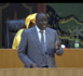 Espaces numériques ouverts (ENO) / Cheikh Oumar Anne annonce 138.000 places destinées aux étudiants.