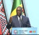 Diamniadio / FOCAC : « Le blocus des financements de la filière gazière, c’est ajouter une grande injustice économique à l’injustice climatique que l’Afrique subit plus que tous les autres continents. » (Macky Sall)