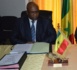 Catalogué "élément" d'Abdoul Mbaye, le DG de la BNDE dans le viseur de ses pourfendeurs: Ca manœuvre ferme pour ôter le "fromage" de la bouche de Thierno SY