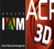 Constitution d’une filière pérenne de conception-fabrication de films d’animation 3D Le défi en voie d’être relevé à Dakar
