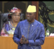 Application du nouveau code de la presse: Le député Serigne Cheikh Barra Dolly interpelle le ministre de la communication.