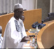 Serigne Cheikh Mbacké Bara Dolly : « La Poste doit être auditée »