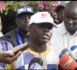 Mbour : « Le ministre de la pêche ne peut plus régler nos problèmes... Nous ne voulons plus de lui! » (Ibrahima Kane, Unapas)