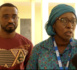 Intervention du projet MESSPE à Fatick : Plan International et ses partenaires initient une visite  dans la commune de Ngayokhème.