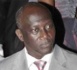«Il suivait des films pornographiques devant nous et emmenait des prostituées» (Le fils de Serigne Mbacké Ndiaye)