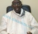 Abdoulaye Sow, Président de l’Union Nationale des Exploitants Forestiers du Sénégal (UNEFS)   « Les auteurs de cet article avaient l’intention de nous nuire… salissant la réputation d’honnêtes gens…»