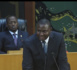 Assemblée nationale : le député Toussaint Manga plaide pour un DAC purement rizicole en faveur de la région de Ziguinchor.