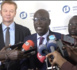 Perspectives économiques post-Covid au Sénégal : Quels programmes et plans d’actions pour l’employabilité et l’entreprenariat ?