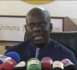 Grève des transporteurs : « Ceci est la preuve de l'échec du gouvernement de Macky Sall… » (Malick Gakou, coalition YAW)