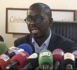 Cheikh Tidiane Youm (coalition YAW) : « Depuis mai 2011, la CENA est présidée de façon illégale par un magistrat à la retraite »