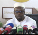 Ousmane Sonko : « Il est temps que la RTS sache que c'est un média public financé par les Sénégalais... »