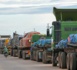 Tracasseries routières sur le corridor Dakar-Bamako : le contrôle routier désormais interdit en dehors du point de contrôle de Diamniadio et celui de Kidira