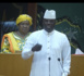 Cheikh Mbacké Bara Doly à Ndèye Saly Diop : « Les financements ne doivent pas se limiter qu’aux militants de l’Apr… »