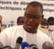 Journée internationale des personnes handicapées à Thiès :  Yankhoba Diattara lance le Projet "Tic handicap " et remet des équipements aux apprenants de l'Inefja