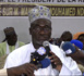 Locales 2022 / Pape Demba Bitèye à Mohamed Ndiaye Rahma : « C'est le meilleur profil... Le président Macky Sall amoul bénène candidat à Kaolack commune, boudoul mom... »