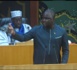 Déthié Fall dézingue Mamadou Talla : « le système éducatif souffre de l'amateurisme, de l'incompétence... »