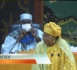 Recrutement de 5 000 enseignants : Aïda Mbodji parle d'une forte politisation sans aucune transparence
