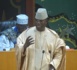 Cheikh Mbacké Bara Doly à Mamadou Talla, « l'Education nationale doit être une priorité »