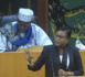 Programme scolaire : Marie Sow Ndiaye plaide pour la réhabilitation des valeurs de « Diom, Ngor, Foula, Fayda ak Doylou » dans le curriculum.