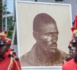 Hommage au Sergent Malamine Camara : Le président vante le courage de l'homme qui a mis en déroute Stanley au Congo.