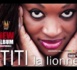 TITI - GÜNE JI DEKK - NEW SINGLE