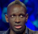 Mamadou Sakho en larmes sur le plateau de beIN Sport