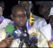 Thiès / Locales 2022 : Mamadou Moustapha Diagne mobilise à Diamaguène et dévoile son grand projet de société aux populations de Thiès-Est.