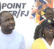 Mbour-Joal : Le délégué Pape Amadou Sarr inaugure deux points Nano-Crédit et rallonge la durée de remboursement du crédit.
